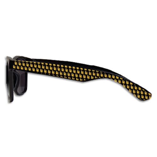 Laura Biagiotti Sunglasses VISIBILIA LB 85181 Col. 248 59-16-135 Made in  Italy - Etsy